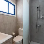A Blissful 1-bedroom Voyage In Apartamento Lárnaca